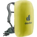Produktbild: Deuter Race 8 Fahrradrucksack (Volumen 8 Liter/ Gewicht 0,54 kg) - STK - sprout-ivy
