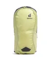 Produktbild: Deuter Race 8 Rucksack gelb 3204023-1204-0