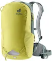 Produktbild: deuter Race 8 Fahrradrucksack
