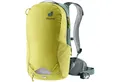 Produktbild: deuter Rucksack Deuter Fahrradrucksack Race 8 3204023