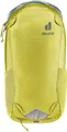 Produktbild: deuter Fahrradrucksack Race 8 SPROUT-IVY