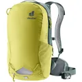 Produktbild: DEUTER Rucksack Race 8
