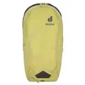 Produktbild: Deuter Race 8 Rucksack 43cm #DEU-3204023 (sprout-ivy)