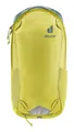 Produktbild: deuter Race Backpack 8 Rucksack Freizeitrucksack Rucksack Sprout - Ivy hellgrün
