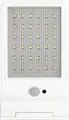 Produktbild: Ledvance LED Solarleuchte Door weiß