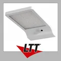 Produktbild: LEDVANCE DoorLED Solar White