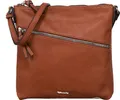 Produktbild: Tamaris Alessia Crossover Bag Cognac