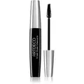 Produktbild: ARTDECO Angel Eyes Mascara Schwung und Länge Mascara Farbton 2072.1 10 ml