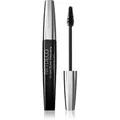 Produktbild: ARTDECO Angel Eyes Mascara Schwung und Länge Mascara wasserfest Farbton 10 ml