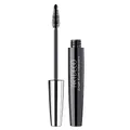 Produktbild: ARTDECO Angel Eyes Mascara – Wimperntusche – Für Volumen, Länge und Schwung – 1 x 10 ml