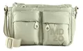 Produktbild: Mandarina Duck Umhängetasche Crossover Bag