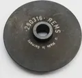 Produktbild: Rems 290316 - 19mm Klinge für ras p50-315