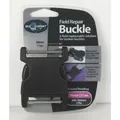 Produktbild: Sea to Summit Field Repair Buckle - 38mm Side Release  Pin - - STK