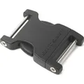 Produktbild: Sea To Summit Field Repair Buckle (AFRB38SRPP)
