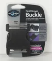 Produktbild: sea to summit Rucksack Field Repair Buckle - 38mm Side Release Pin -