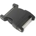 Produktbild: SEA TO SUMMIT Rucksack Field Repair Buckle - 38mm Side Release 2 pin