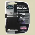 Produktbild: Sea to Summit Field Repair Buckle Side Release 38 mm (2 Pin) für Gurtbänder bis