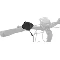 Produktbild: M-Wave E-Bike Elektronik E-Protect (E-Bike Display) (612027)