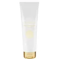 Produktbild: GOLD Professional Haircare True Pigments Angel Ice Blond 300 ml