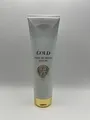 Produktbild: Gold Haircare True Pigments Ice Angel Blonde 300ml
