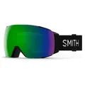 Produktbild: Smith I/O MAG Herren Skibrille (Neutral one size Größe) Skibrillen M00427