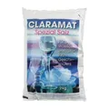 Produktbild: DR. SCHNELL GmbH & Co. KGaA Dr. Schnell CLARAMAT Regeneriersalz, Spezial-Salz zum Schutz vor Kalkbelägen, 2 kg - Beutel 20071
