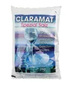 Produktbild: Claramat Regeneriersalz grob 2 kg Spezial-Regenerier-Salz extra grobkörnig