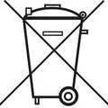 Produktbild: Grundig Diktiersystem-Akku 462 GGM4415 2 St./Pack. - Artikel: 726650700
