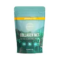 Produktbild: Collagen MCT Pulver von Primal Harvest®