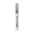 Produktbild: Svenja Walberg HAIRCOCA!NE - Haarserum