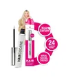 Produktbild: Swenja Walberg Haarserum Haircocaine Overdose Serum (5ml), Fördert Wachstum