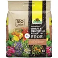 Produktbild: NEUDORFF® NeudoHum® BIO Mediterranpflanzen & Palmen Erde 10 Liter torffrei