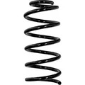 Produktbild: Eibach Originalfeder R10351