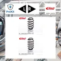 Produktbild: 2x ORIGINAL® Eibach R10351 Fahrwerksfeder Hinten für Opel CORSA D CORSA D
