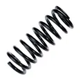 Produktbild: Fahrwerksfeder hinten R10351 für Opel Corsa D, Corsa D Kasten/Schrägheck 9318890