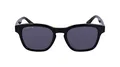 Produktbild: Sonnenbrillen Lacoste L986S 001 BLACK 52/20/ MAN