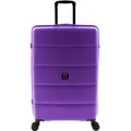 Produktbild: Gladiator 2700 4 Rollen Trolley 76 cm - Lila