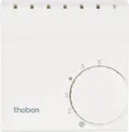 Produktbild: Theben Raumthermostat RAM 701