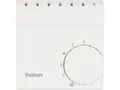 Produktbild: THEBEN -Raumthermostat RAM 701