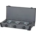 Produktbild: Enders Campingkocher Bondy 3Z