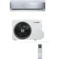Produktbild: Bosch Climate Class 8000i Klimaanlage CLC8001i-Set 35 ES Single-Split-Klimagerät