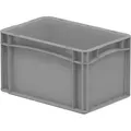Produktbild: Surplus Eurobox B 30 X 20 X 17 Cm Lagerkiste Transportbox Kunststoffbox Lagerbox