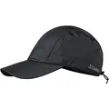 Produktbild: Schöffel Rain Cap3 Größe XL black