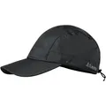 Produktbild: SCHÖFFEL Herren Regenhut Rain Cap3