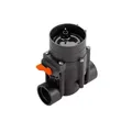 Produktbild: GARDENA Bewässerungsventil 9 V Automatische Bewässerung (1251-20)