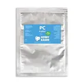 Produktbild: Hobbykäser PC Kultur | Penicillium Candidum | Weißschimmel | Camembert | Käse selber Machen