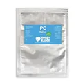 Produktbild: PC Kultur | Penicillium Candidum | Weißschimmel | Camembert | Käse selber machen