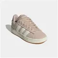 Produktbild: adidas Sportswear GRAND COURT ALPHA Sneaker Design inspiriert vom adidas Campus 00 braun 38 EU
