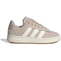 Produktbild: ADIDAS Damen Freizeitschuhe Grand Court Alpha
