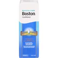 Produktbild: BOSTON ADVANCE Aufbewahrungslösung 120 ml